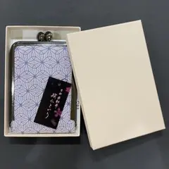 Item thumbnail for item 4ce27fc3-7fbf-41c8-aa9b-48845fbb9f1c