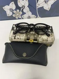 Item thumbnail for item 5772886c-2b7c-413b-b607-a4d5e73f8cdc