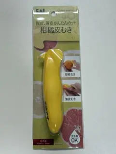 Item thumbnail for item ee88683f-cba2-4f5a-a431-6438b61dc24c