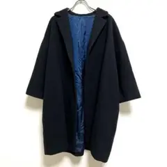 Item thumbnail for item 088d6f88-5f4e-41da-92d8-3ca4f1ccf344