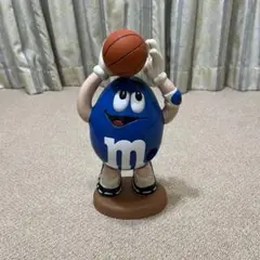 2025年最新】m&m's ディスペンサー バスケの人気アイテム - メルカリ