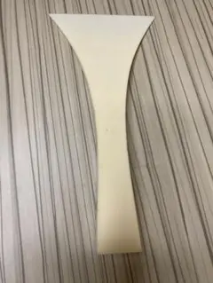 Item thumbnail for item df2a5cf1-e8d6-4a57-96ed-5346d1d361ad