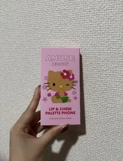 Item thumbnail for item 5a47c737-7959-4fe5-a5c5-e7bd44c5a7ed