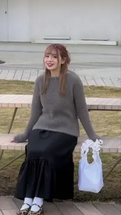 Item thumbnail for item d3d93e2d-d2f5-43af-96d4-11049ba821ab