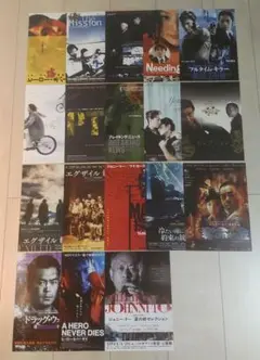 Item thumbnail for item e95031a2-4ae2-4017-b889-594f339f8ed1