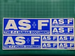 Item thumbnail for item 708f5e99-3aee-48af-a9ed-fdd3f31fcb0a