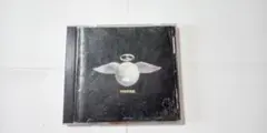 音楽CD Complexコンプレックス☆吉川晃司さん布袋寅泰さん/ケースキズ多し