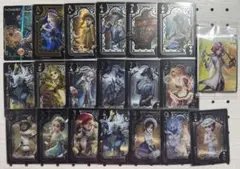 2025年最新】第五人格 バトルポーカー spの人気アイテム - メルカリ