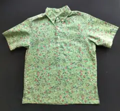 Item thumbnail for item 008bb690-a0a1-47c5-b8a6-6ede0683a626