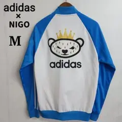 Item thumbnail for item a96ecd80-0ef2-4fe7-95ab-99d8d9da85b2