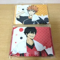 Item thumbnail for item a3d09295-44ea-4a44-8a4b-2237d415149d