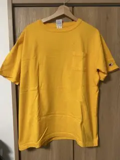 Champion T1011ポケT
