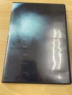 DVD 邦画 音楽 9mm Parabellum Bullet「ACTⅢ」