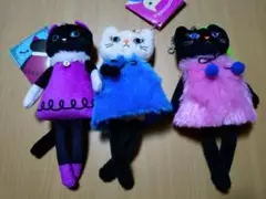 Item thumbnail for item 80b5ac45-a3a6-4d9d-9b49-45fabfa3511c