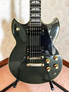 2025年最新】YAMAHA SG1000Nの人気アイテム - メルカリ