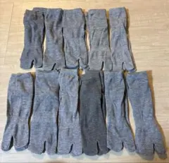 Item thumbnail for item f9b0158b-484d-40dd-9bb9-c0b814c18cc0