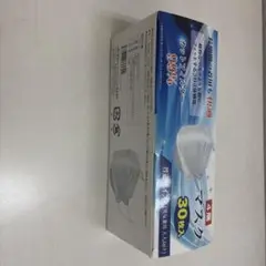 Item thumbnail for item 79f822d6-925b-4bf9-992d-92cbadad0d1c