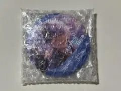 セガラッキーくじ D賞 青柳冬弥 缶ミラー