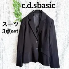Item thumbnail for item 3a3bbda3-6e9a-47a8-b0a4-f4305c9ec834