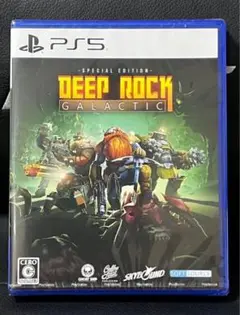 Item thumbnail for item a4a426f8-9dd6-45d8-b455-5dc5ee0a3187