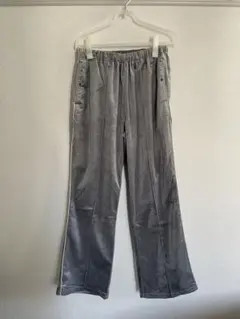 Item thumbnail for item 09795f97-423b-4465-a5f4-3b053bd525e3