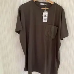 HEART MARKET 綿100% Tシャツ Fサイズ