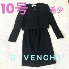 Item thumbnail for item a402fbb0-8291-49a4-8481-c77ed27aef29