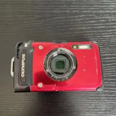 Item thumbnail for item 07845ccd-e358-421d-9f2a-444988013a44