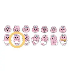 Item thumbnail for item 8f13c493-5b87-402c-afbc-ebf8e45c4415