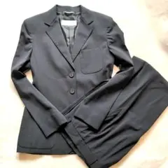 Item thumbnail for item 781d78a6-5896-427b-8498-7f70b7c52c67