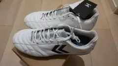 hummel ヴォラート3 SL PRO WIDE 27.5cm