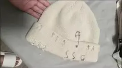 Item thumbnail for item 993505e6-57ec-4baf-8a92-85a42370a3e5