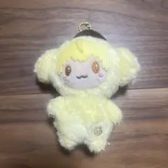 Item thumbnail for item b70b5c9e-f140-4e8b-b396-bee302671032