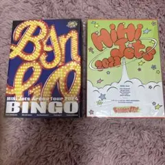 Item thumbnail for item 347032a0-9eb2-4d17-86e0-a8810243b109