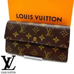 Item thumbnail for item ad2d159f-d295-4d25-8850-6ed171d52b45