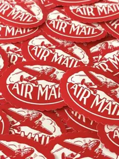 Item thumbnail for item ee7ce881-6fcb-4b94-942f-848238e551c5