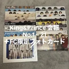Item thumbnail for item f26d1ee8-fc2a-4355-ac76-634ba55d3b9f