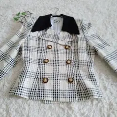 Item thumbnail for item 3d811d61-974d-4350-8188-0ef4f75de14a