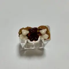 Item thumbnail for item 67ee04c0-c20f-4612-a63b-09590161b9bd