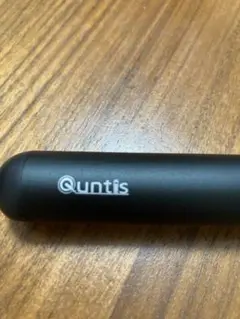 Quntis LEDライト 調光機能付き デスクライト バーライト