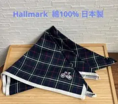 Item thumbnail for item 350d8210-a6c2-4141-bab3-b629819ca921