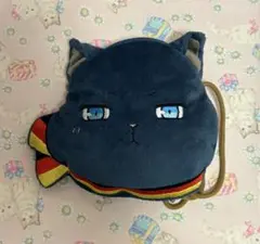 2025年最新】ねこたりあ ポシェットの人気アイテム - メルカリ