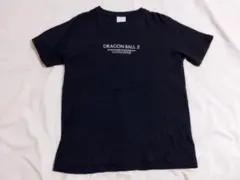ドラゴンボールZ 孫悟飯TシャツLL