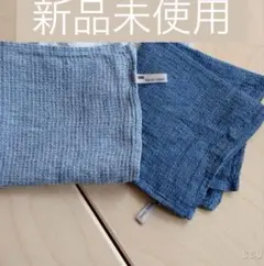 Item thumbnail for item f88feee1-7dc4-4b28-8a90-de3a6a80d09b