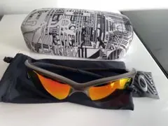 オークリー　サングラス　ジェニュインソフトウェア オークリー サングラス OAKLEY JAWBREAKER OO9290-4631 Grey Ink