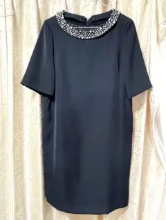 Item thumbnail for item a36d02d9-3171-4114-ad08-685cf911a3f4