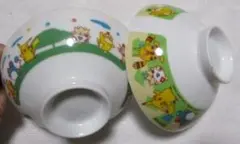 Item thumbnail for item 42934a92-8163-4884-adb6-8ed02554ab86