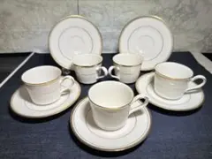 Item thumbnail for item e87e3cfb-88ba-44a5-9b74-8c291749eba0