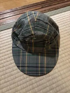 APPLE BUTTER STORE × NOROLL HONK CAP