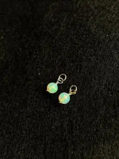 Item thumbnail for item 0f5d157c-673f-4ae9-a63d-49d9b2bdd106